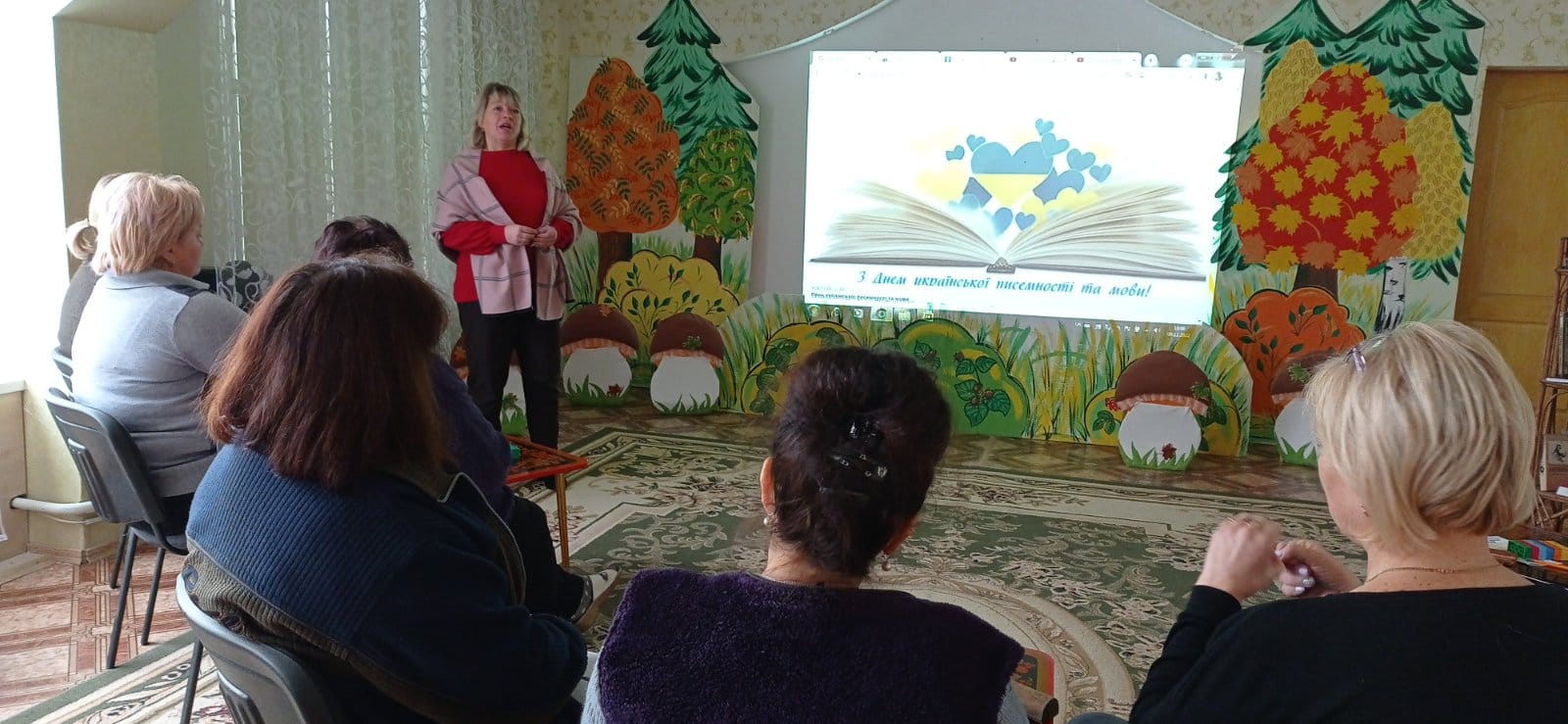 314486509_870849440607660_6252376764460582513_n